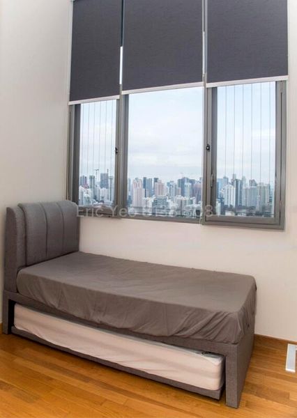 2 Bed Condo for Sale in  Alex Residences - Image 4